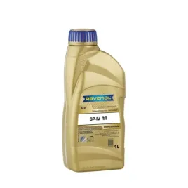 olej-do-automatycznej-skrzyni-biegow-ravenol-1211138-001