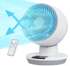 wentylator-cyrkulacyjny-oscylacyjny-powietrza-z-pilotem