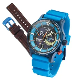 nowy-oryginalny-zegarek-meski-vostok-europe-vs57-595d736-solar-expedition