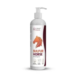 szampon-dla-koni-over-horse-sulfurhorse-z-aktywna-biosiarka-leczniczy-400ml