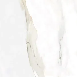 plytki-gres-satuario-crema-polished-60x60-gat-1