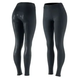 legginsy-jezdzieckie-damskie-horze-madisonsilicone-czarne-34