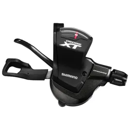 manetka-shimano-deore-xt-sl-m8000-11-rzedowa-prawa-box-pl