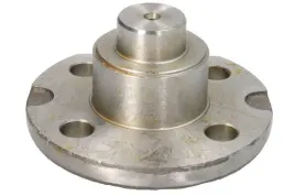 sworzen-zwrotnicy-carraro-130632-carraro-130632-sworzen-zwrotnicy