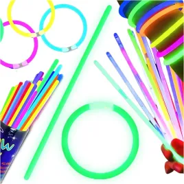 bransoletki-opaski-fluoresencyjne-swiecace-na-impreze-urodziny-przyjecie