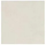 tanigres-45zl-m2-plytka-gres-big-sand-60x60-krem-podloga-scianagat-ii