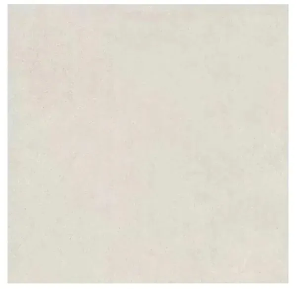 tanigres-45zl-m2-plytka-gres-big-sand-60x60-krem-podloga-scianagat-ii