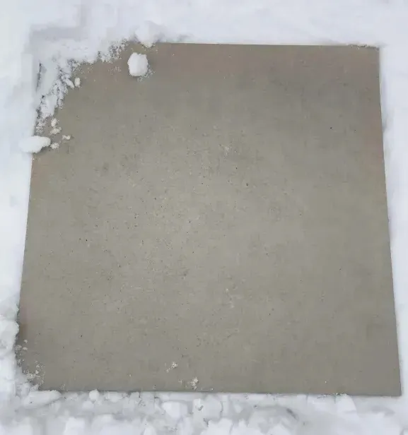 tanigres-45zl-m2-plytka-gres-big-sand-60x60-krem-podloga-scianagat-ii