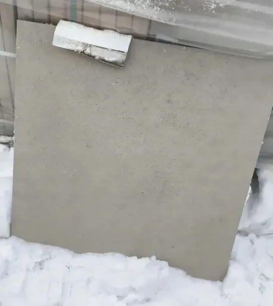 tanigres-45zl-m2-plytka-gres-big-sand-60x60-krem-podloga-scianagat-ii-jednostka-sprzedazy-sztuka