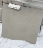 tanigres-45zl-m2-plytka-gres-big-sand-60x60-krem-podloga-scianagat-ii-jednostka-sprzedazy-sztuka