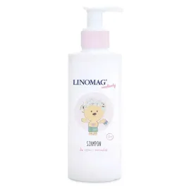 linomag-emolienty-szampon-dla-dzieci-i-niemowlat-200ml