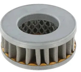 filtr-oleju-hydrauliki-3907525m1-massey-ferguson