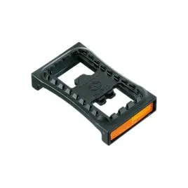 nakladki-na-pedaly-shimano-sm-pd22-adapter-platformowy-do-spd