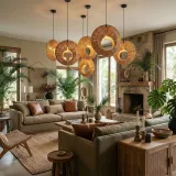 toolight-lampa-app1788-1cp-nature-dlugosc-wysokosc-127-cm