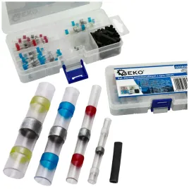 rurki-termokurczliwe-z-cyna-wodoodporne-zestaw-100szt-polaczenia-kabli