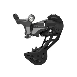 przerzutka-tylna-shimano-cues-rd-u6020-10-10-rz-sgs-shadow-rd
