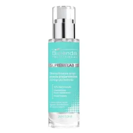 bielenda-professional-supremelab-skin-tone-serum-przeciw-przebarwieniom