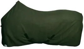 derka-polarowa-dla-konia-harry-s-horse-colors-z-pasami-zielona-135cm