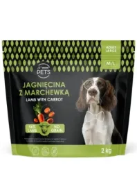 sucha-karma-dla-psa-wow-pets-jagniecina-z-marchewka-srednie-duze-rasy-2kg