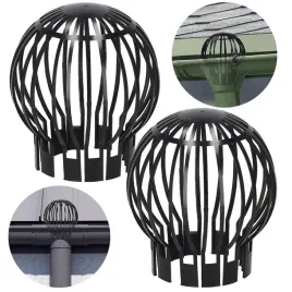 2x-filtr-do-rynny-rynien-sitko-na-liscie-czyszczak-koszyczek-koszyk-komplet