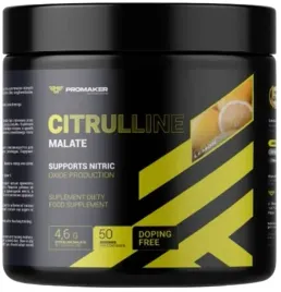 promaker-gold-cytrulina-250g-suplement-dla-sportowcow