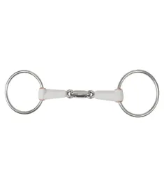 wedzidlo-dla-konia-podwojnie-lamane-zwykle-beris-snaffle-18mm-125