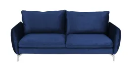 sofa-kanapa-lavard-3-osobowa-granatowa-nowoczesna-skandynawska-do-salonu