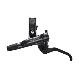 dzwignia-hamulca-shimano-deore-bl-m6100-lewa