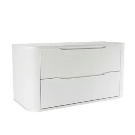 szafka-pod-umywalke-100-cm-owalna-biala-luma