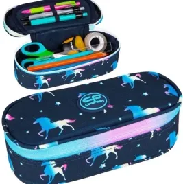 piornik-coolpack-owalny-campus-unicorn