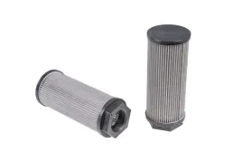 agco-3785235m4-filtr-oleju-hydrauliki-3785235m4-mf-agco-filtr-hydrauliczny
