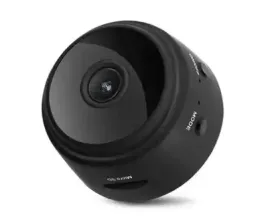 mini-kamera-wifi-czarna-z-detekcja-ruchu