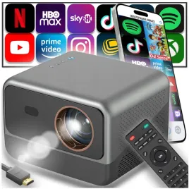 projektor-rzutnik-android-tv-wifi-przenosny-glosnik-duzy-500-ansi-full-hd