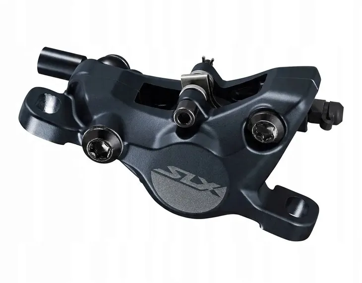 zacisk-shimano-slx-br-m7100-mocowanie-post-mount-pm