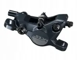 zacisk-shimano-slx-br-m7100-mocowanie-post-mount-pm