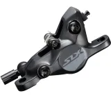 zacisk-shimano-slx-br-m7100-kod-producenta-ibrm7100mprx