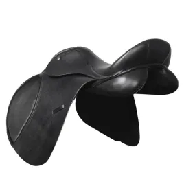 siodlo-jezdzieckie-wszechstronne-start-winner-rozmiar-17-m