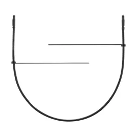 przewod-elektryczny-shimano-ew-sd300-i-di2-1400-mm