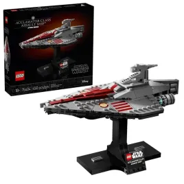 lego-star-wars-75404-krazownik-szturmowy-typu-acclamator