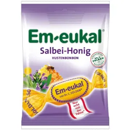 em-eukal-salbei-honig-cukierki-miod-szalwiowy-75-g