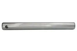 sworzen-ramienia-63x600mm-pasuje-do-jcb-530-531-70-540-cva-811-90144