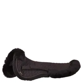 podkladka-pod-siodlo-br-sheepskin-czarna-full