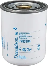 p783184-separator-oleju-powietrznego-filtr-oleju-donaldson-off-p783184