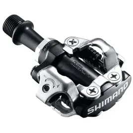 pedaly-spd-shimano-pd-m540-czarne
