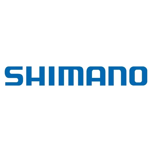 pedaly-spd-shimano-pd-m540-czarne-marka-shimano