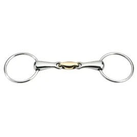 wedzidlo-podwojnie-lamane-dla-konia-zwykle-felling-brass-link-21mm-115