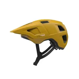 kask-lazer-lupo-kineticore-matte-autumn-rozmiar-uniwersalny-rowerowy