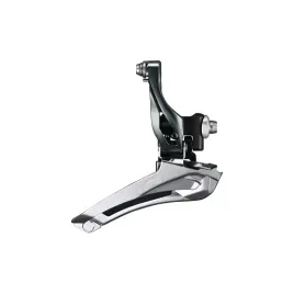 przerzutka-przednia-shimano-tiagra-fd-4700-f-2rz