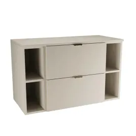 szafka-pod-umywalke-100-cm-z-2-regalami-z-gladkimi-frontami-kaszmir-orio