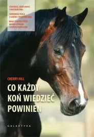 ksiazka-co-kazdy-kon-wiedziec-powinien-cherry-hill
